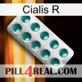 Cialis R dapoxetine1